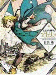 慢生活实验场 综艺更新封面